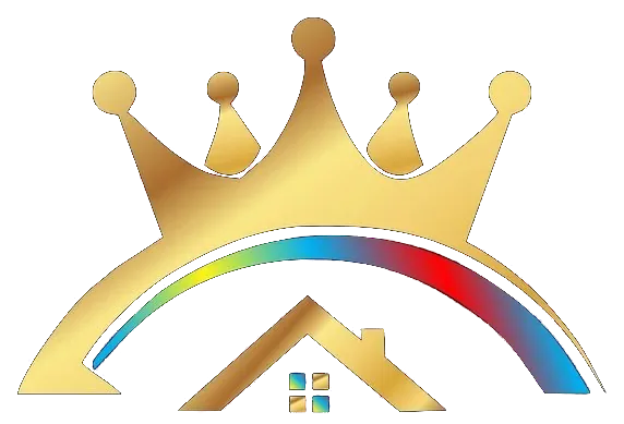 Reyes Industry Painting LLC logo